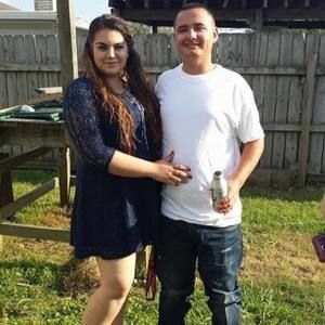 Meet your Posher, Pedro